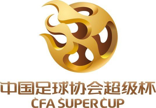 久精品视频村上里沙